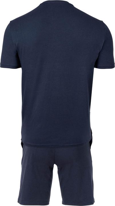 Immagine prodotto Emporio Armani Maglia Uomo S (M)