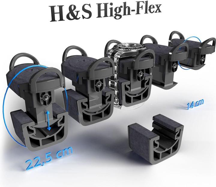 Image du produit Heisse & Söhne 70019-235.151