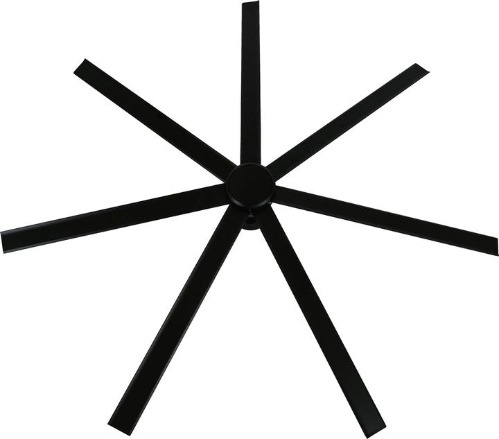 Produktbild Beacon Atlanta II