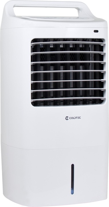 Produktbild Coldtec by Kibernetik Lk120 (24 m²)