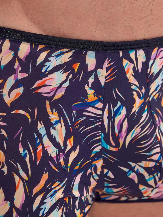 Produktbild HOM Trunk Trunk Viscaya (M, Einzelpack)