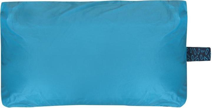 Produktbild Ocun Tsunami (S)