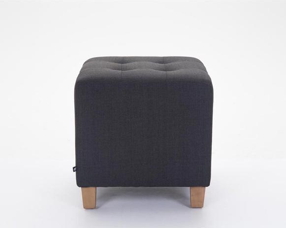 Produktbild CLP Pharao