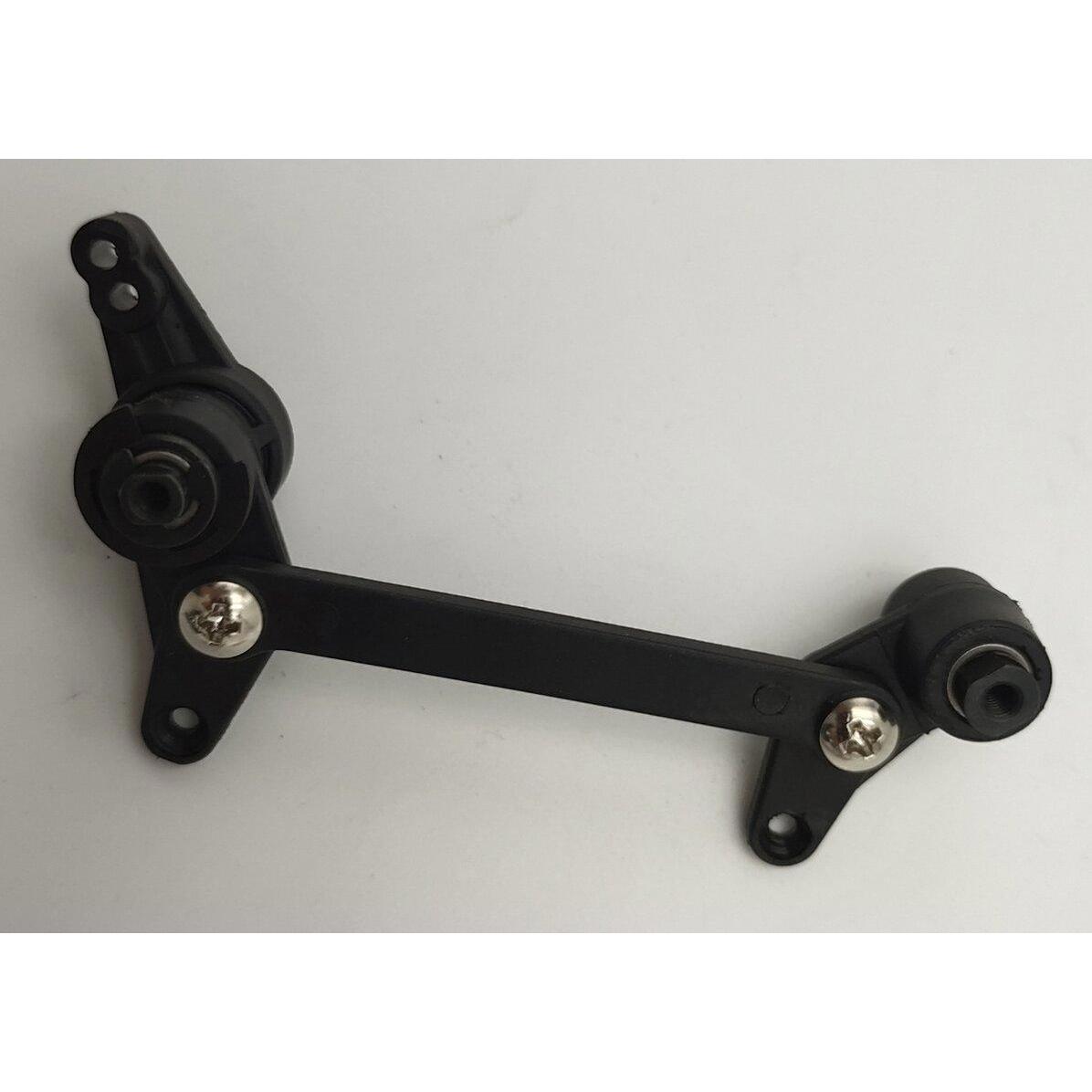 Jamara Servo Saver Brecter