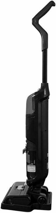 Actual product image Berger & Lanz Akku-Boden- Nasstaubsauger BNS40S (Vacuuming + mopping)