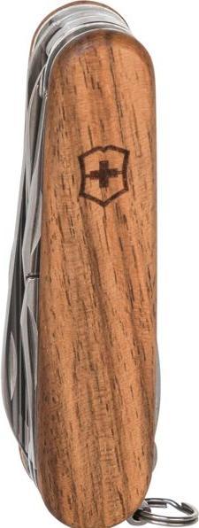 Produktbild Victorinox Huntsman Wood