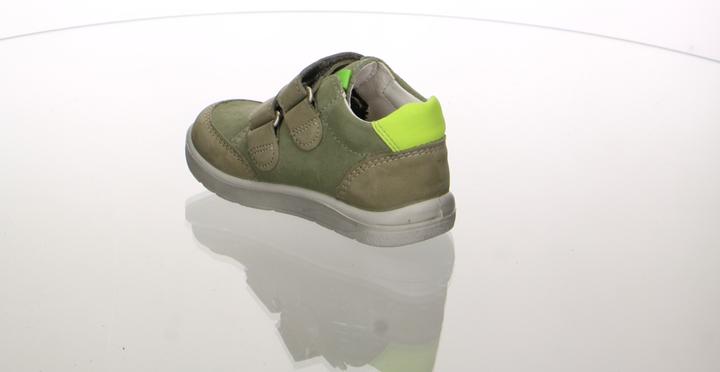 Produktbild Ricosta Kito (28)