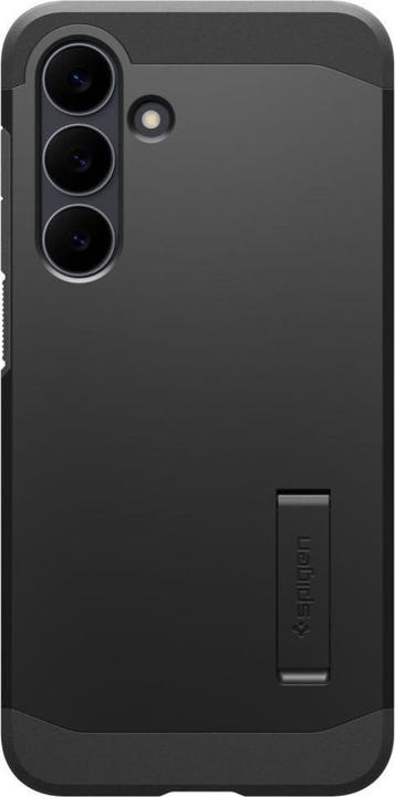 Produktbild Spigen Tough Armor (MagFit) (Samsung Galaxy S25 FE)