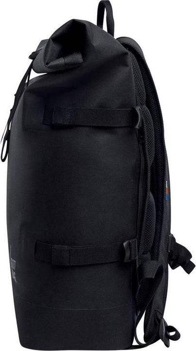 Produktbild GOT BAG Rolltop 2.0 (31 l)
