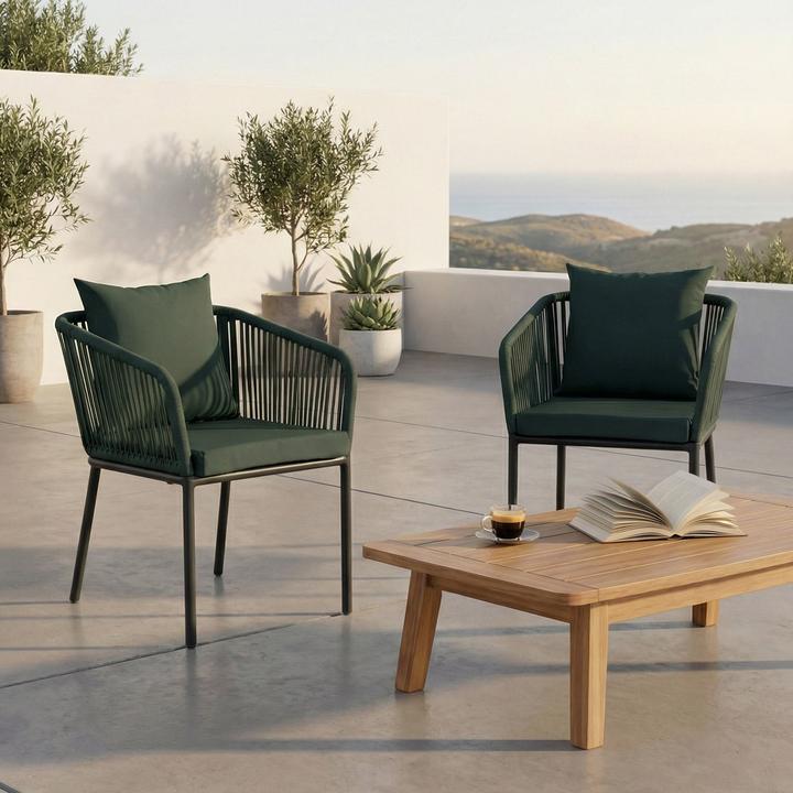 Produktbild MCW N41-S