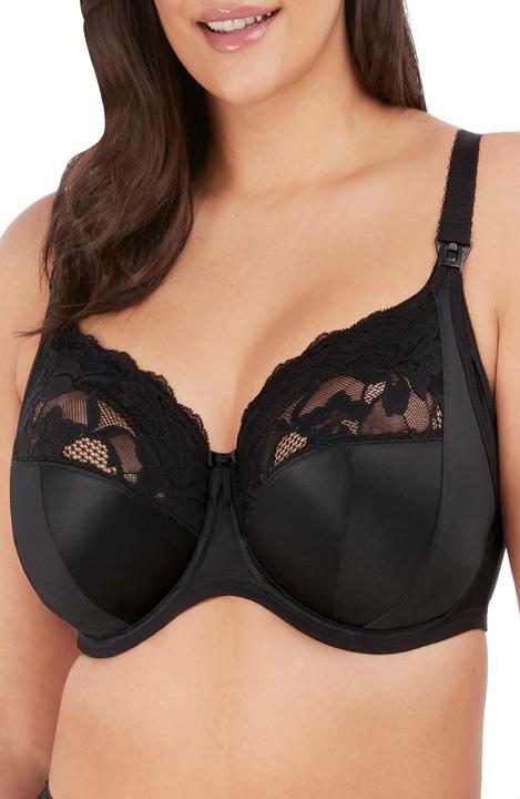 Actual product image Elomi Molly (100 H)