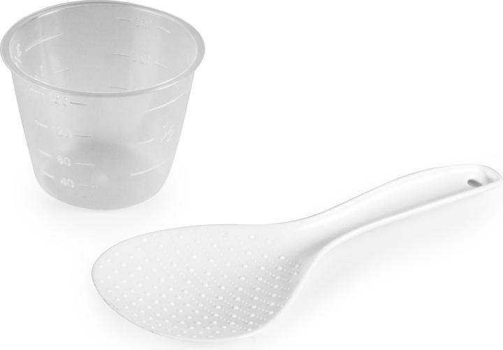 Actual product image Princess Areta