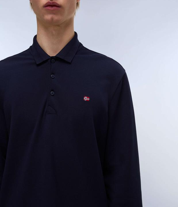 Immagine prodotto Napapijri Ealis L/S 1 (L)