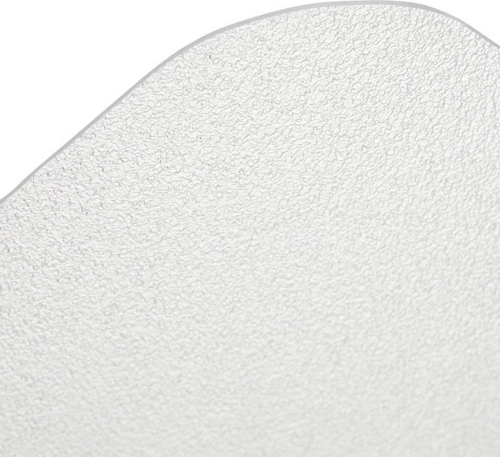Actual product image micasa Protect (150 x 120 cm)