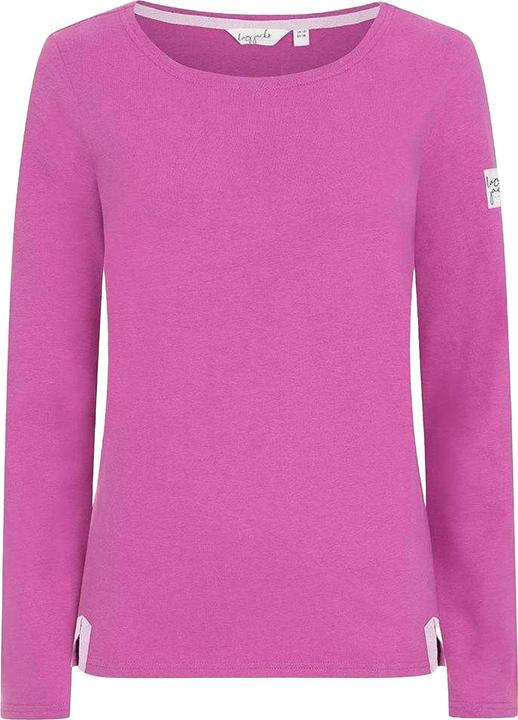 Produktbild Lazy Jacks Oberteil Bretonisch (M)