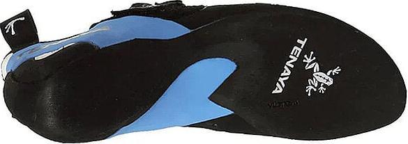 Actual product image Tenaya Oasi climbing shoes (42.5)