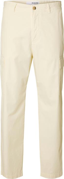 Actual product image Selected Homme Loose Fit Cargohose (W31/L32)