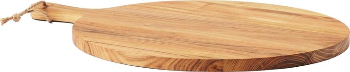 Actual product image Vinga Buscot Round Serving Board