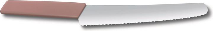 Produktbild Victorinox Swiss Modern (22 cm)