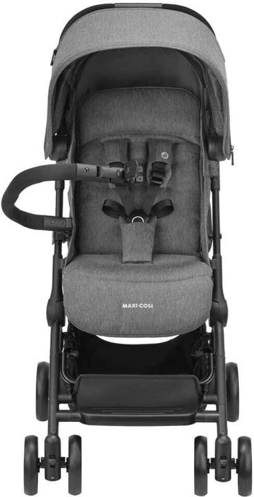 Produktbild Maxi-Cosi Lara² Select (0 Monate - 4 Jahre)