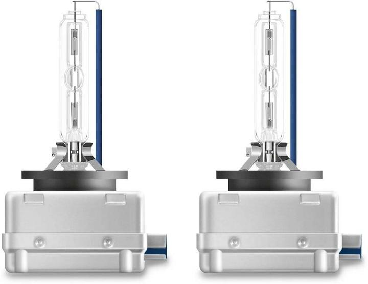 Image du produit Osram Xenarc Original (D8P)