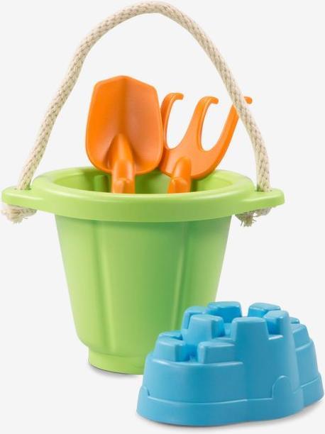 Produktbild Green Toys Play Set