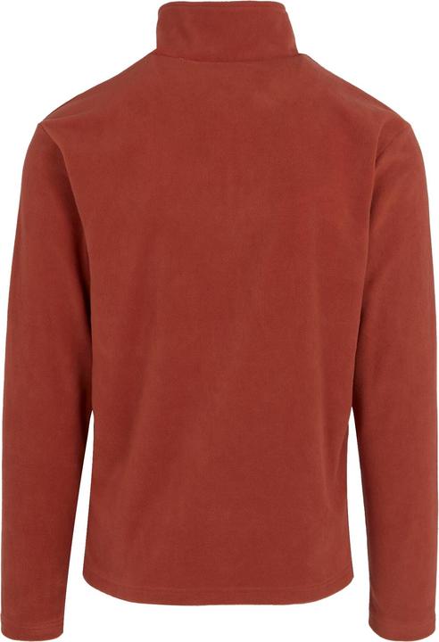 Produktbild Regatta Great Outdoors Thompson FleeceTop mit Reissverschluss bis zur Brust (S)