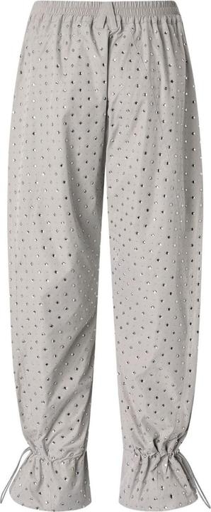 Produktbild Pinko Rtw... Grey (40)