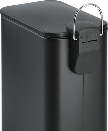 Immagine prodotto Zeller Present Cestino per pedali (5 l)