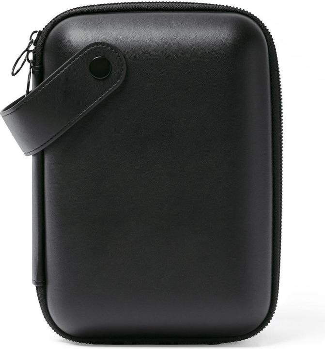 Produktbild Polaroid Camera Case - Premium (Kamera Etui, 5 l)