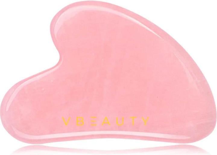 Produktbild VBEAUTY Gua Sha Massagestein