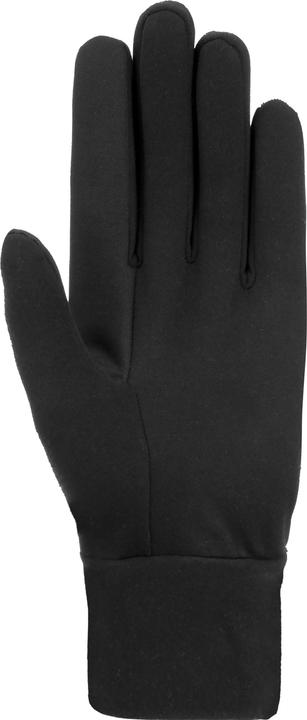 Image du produit Reusch Sid Triple Sys R-TEX XT (8.5)