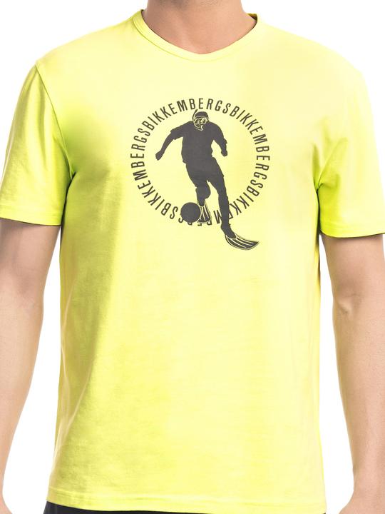 Produktbild Bikkembergs Bkk1Mts02 (M)