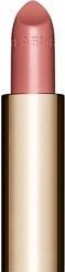 Produktbild Clarins Joli Rouge Satin Lipstick Refill 3.5g 787 Camellia Nude (787 Camellia Nude)