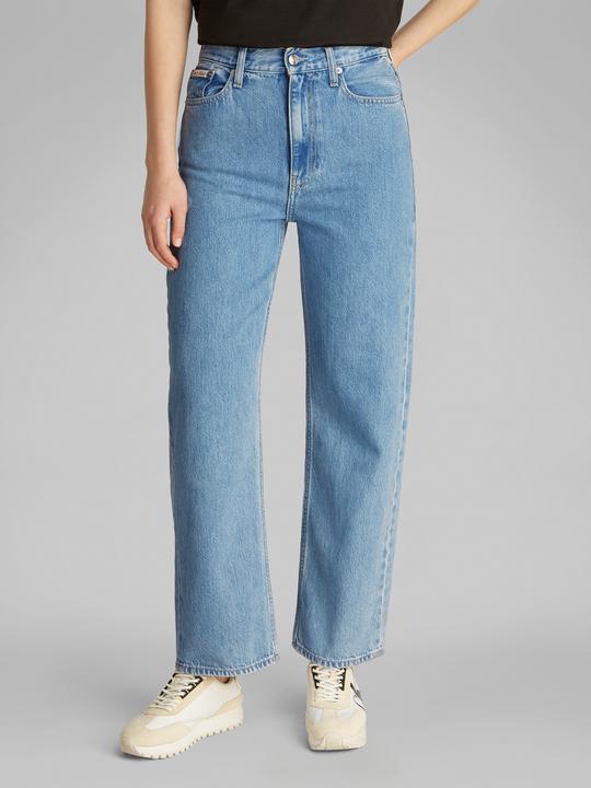 Produktbild Calvin Klein Jeans Mom Fit (30)