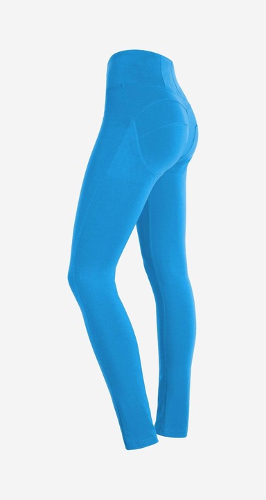 Actual product image Freddy WR.UP® Shaping Pants WRUP1HC001ORG (S)