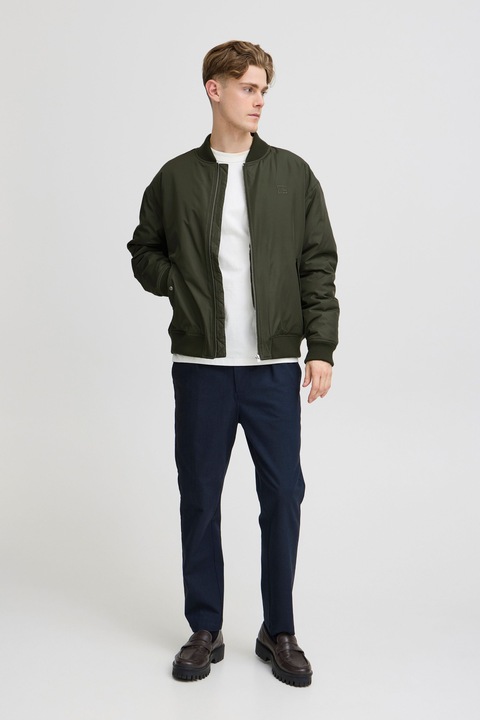 Produktbild Casual Friday CFCOTES bomber jacket 20505157 (3XL)