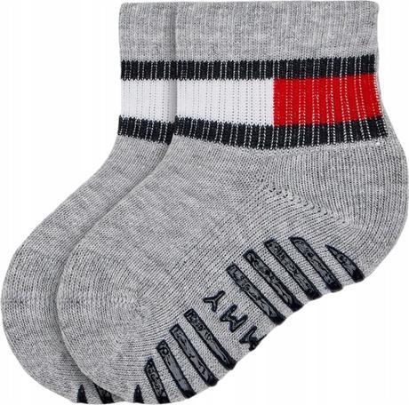 Grey 701226500 002 19-22