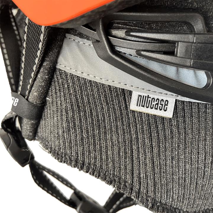 Actual product image Nutcase WinterLiner: LittleNutty Y&T, Street S