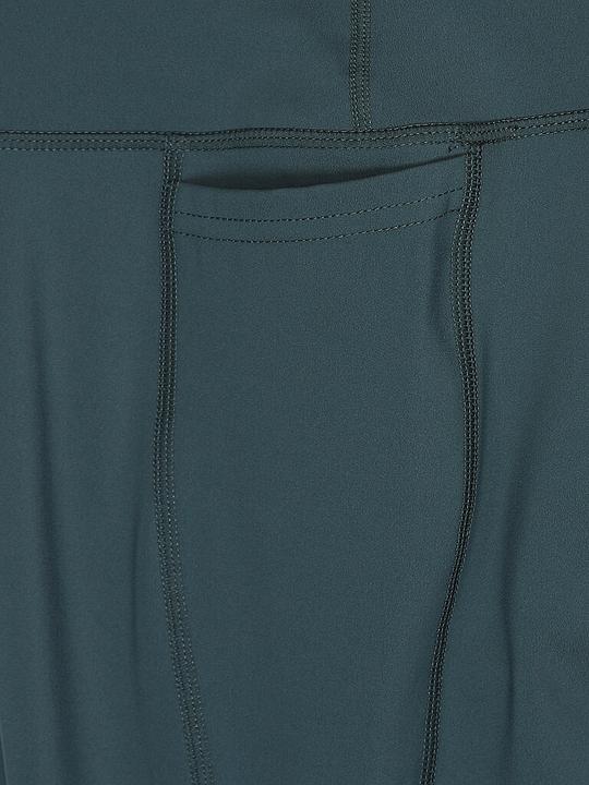 Actual product image Endurance Aliya (34)