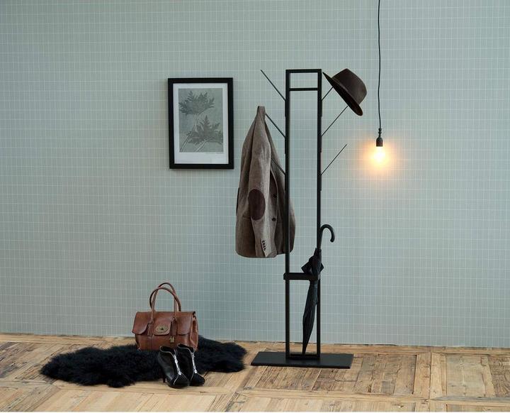 Image du produit AC Design Vinson