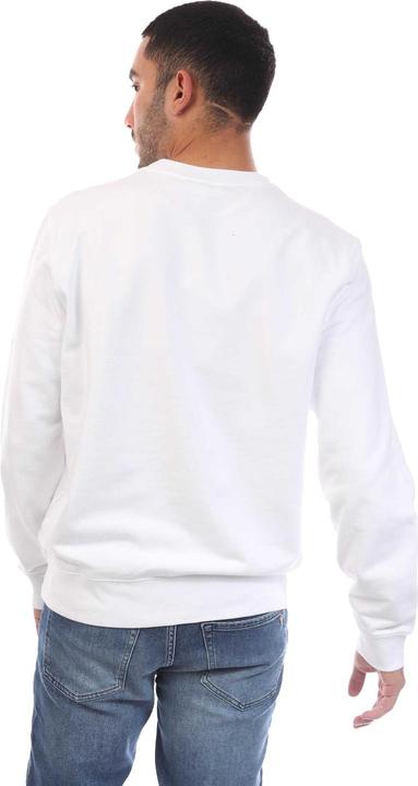 Image du produit Lacoste - Sweat - Homme (M)