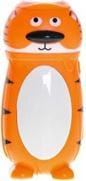 Produktbild Sombo Dynamo Taschenlampe (11.50 cm)
