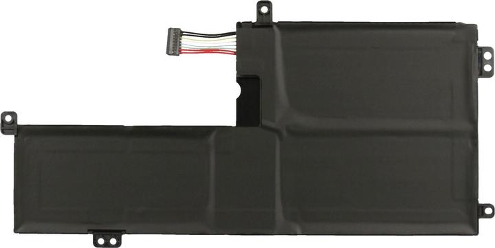 Produktbild Lenovo 5B10W67302 (3 Zellen, 3280 mAh)