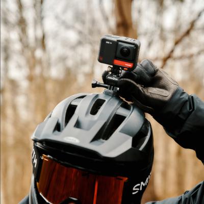 Produktbild Fidlock Pinclip mount