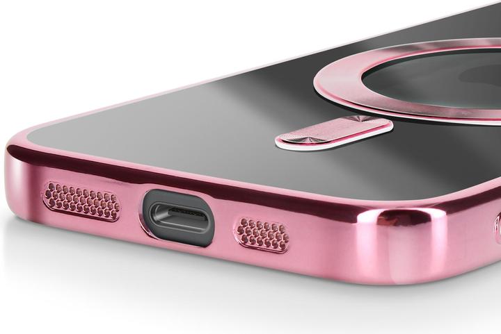 Produktbild Avizar Geschützte Kamera (Apple iPhone 16e)