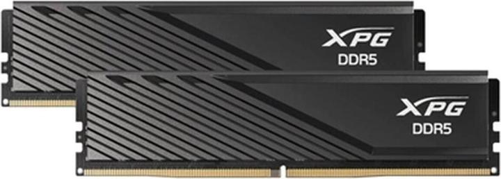Immagine prodotto Adata XPG Lancer Blade (2 x 16GB, 6000 MHz, RAM DDR5, U-DIMM)