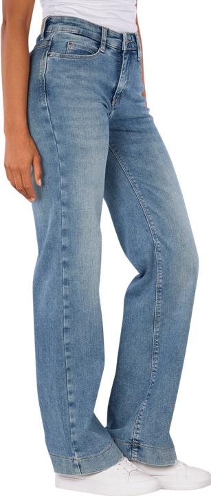 Produktbild MAC Jeans 10023123 (W29/L32)