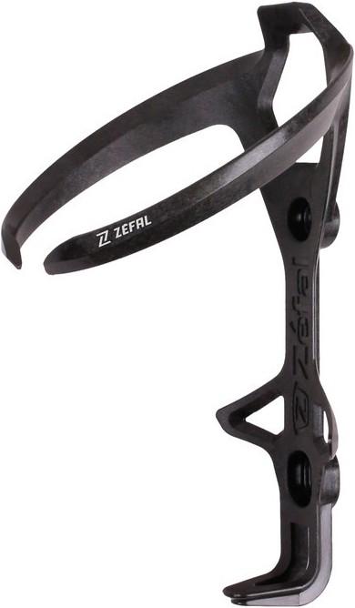 Actual product image Zefal Pulse L2