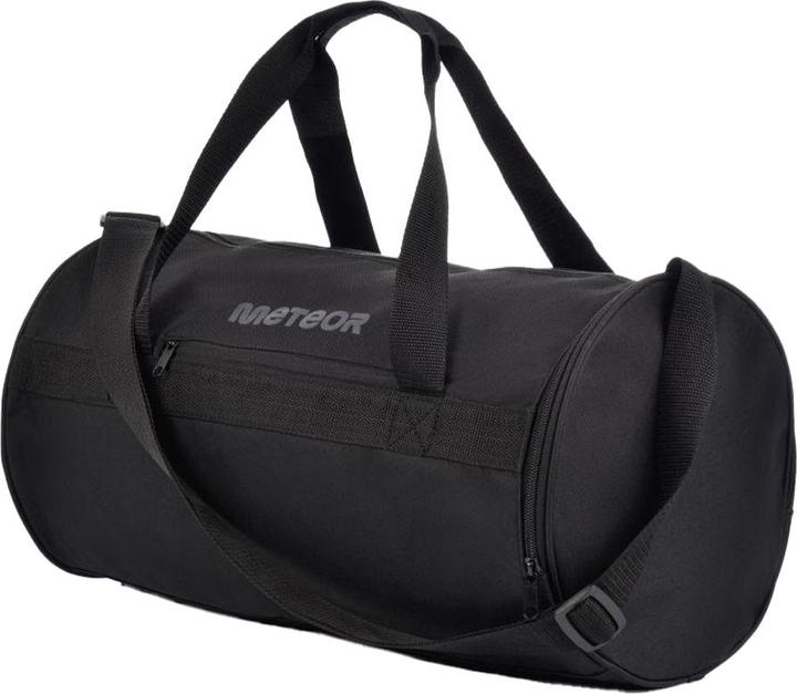 Immagine prodotto Ty Sirin 25L Borsone (25 l)